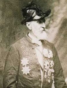 Louis-Émile Bertin