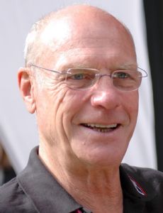 Rudi Altig