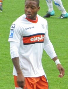 Aaron O'Connor