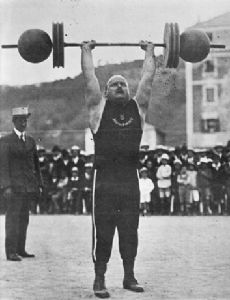 Filippo Bottino