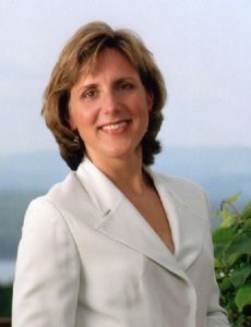 Dawn Upshaw