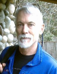 Tim Niemier