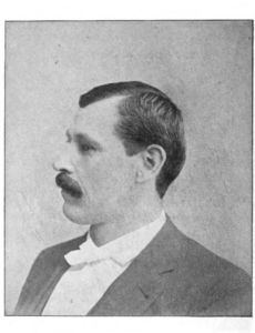 Martin L. Smyser