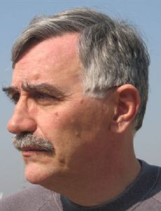 Inoslav Bešker