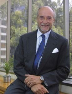 Gianfelice Rocca