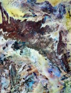 Tassili n'Ajjer