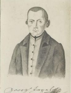 Jurij Japelj