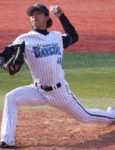 Kenjiro Tanaka