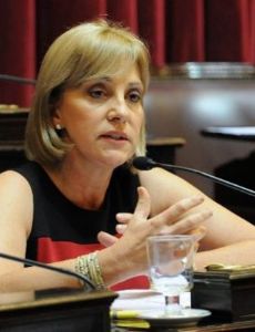 Liliana Fellner
