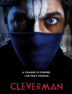 Cleverman