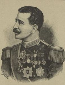 Rafael Jácome de Andrade