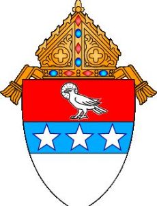 Roman Catholic Diocese of Nashville