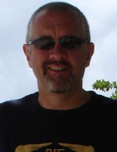 Chris Lyons