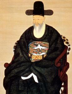 Kim Jeong-hui