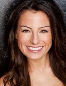 Fabienne Maurer