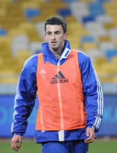 Janko Simović