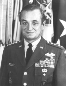 Michael S. Davison