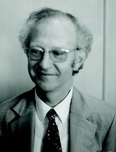 Nicolaas Kuiper