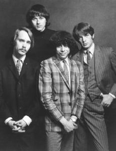 The Youngbloods