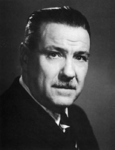Carlos Bernardo González Pecotche