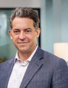 Jim Bankoff