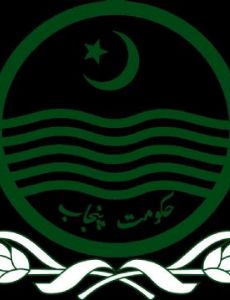 List of Government of Punjab, Pakistan - FamousFix List