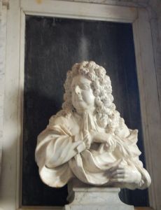 William Campion (1640-1702)