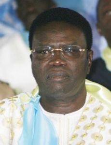 Mbaye-Jacques Diop