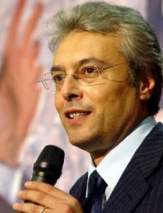 Giovanni Chiodi