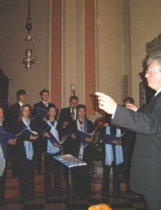 Vytautas Miškinis