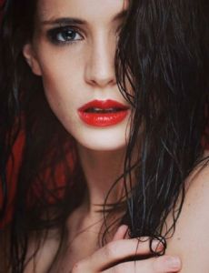 Laura LaFrate