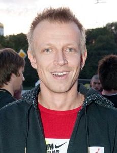 Anton Komolov