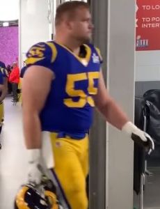 Brian Allen