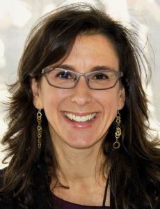 Jodi Kantor