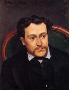 Édouard Blau