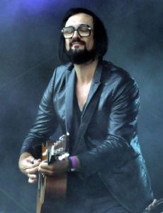 Blaudzun