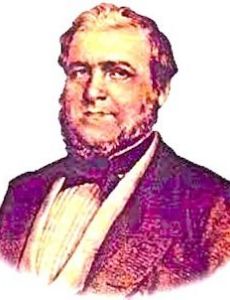 Eusébio de Mattos