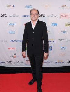 Marty Katz
