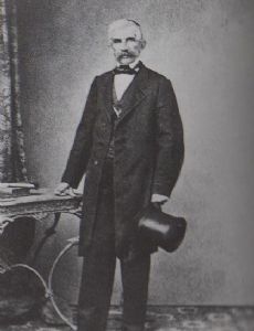Stevan Marković