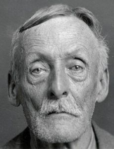 Albert Fish