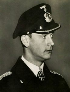 Rolf Mützelburg