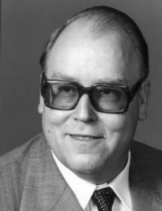 Josef Ertl