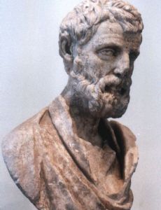 Herodes Atticus