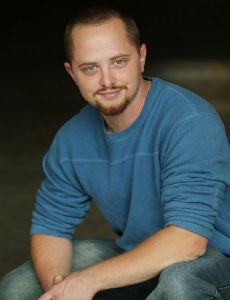 Brandon Christian