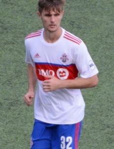 Brandon Aubrey