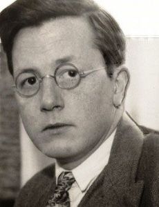 Arnfinn Vik