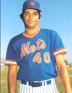 Calvin Schiraldi