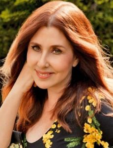 Nilüfer