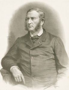 Jules Béhier