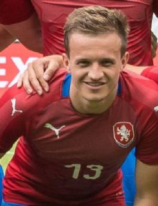 Jan Kopic
